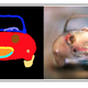 Image for article titled Behold, I Have Found The Most Disgusting Way To Draw Cars